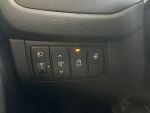 Kia Ceed 2017 Hopea