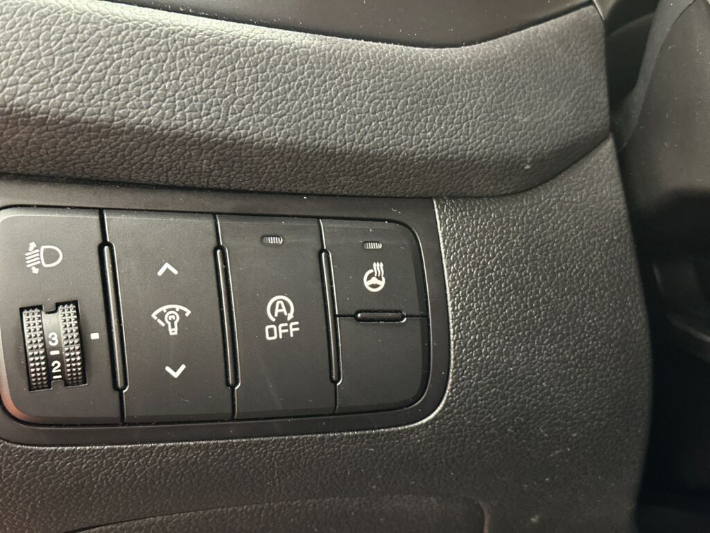 Kia Ceed 2016 Harmaa