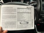 Kia Ceed 2016 Harmaa