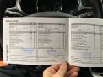 Kia Ceed 2016 Harmaa