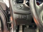 Kia Ceed 2016 Harmaa