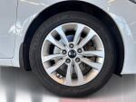 Kia Ceed 2017 Valkoinen