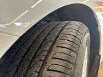 Kia Ceed 2017 Valkoinen