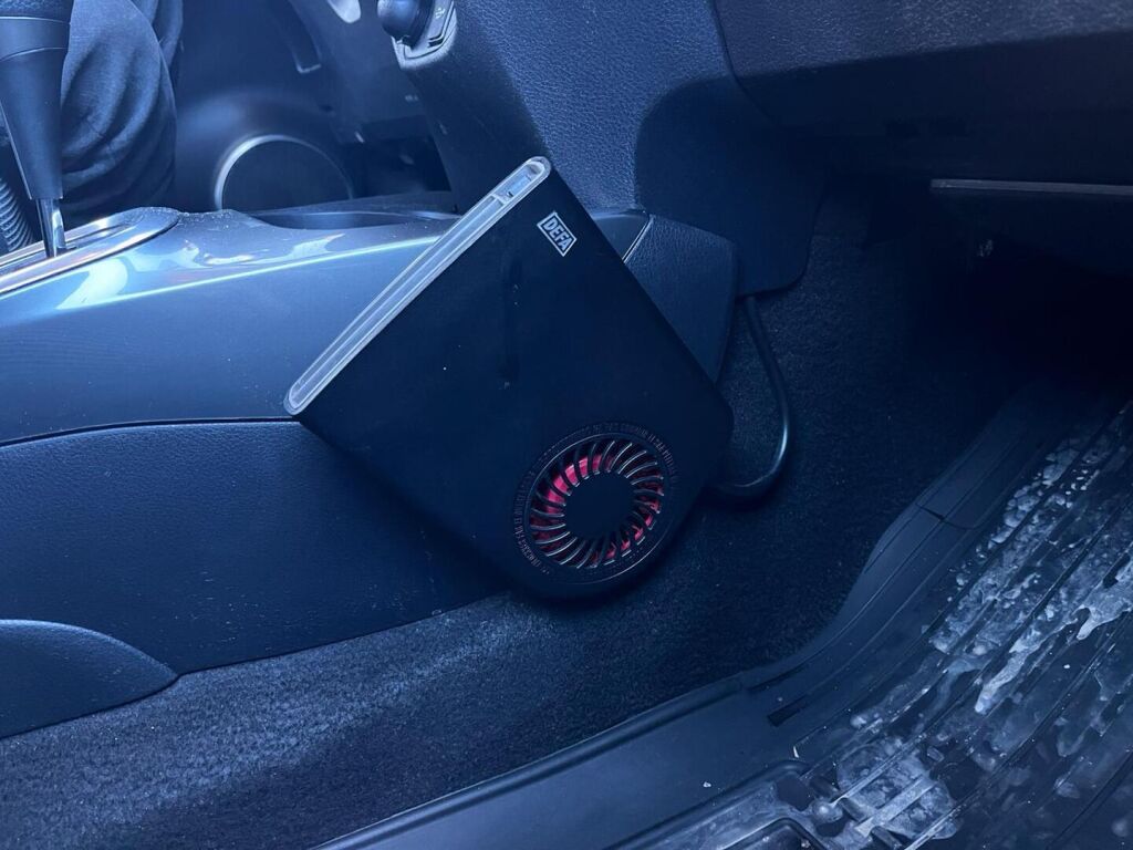 Toyota Yaris 2016 Harmaa