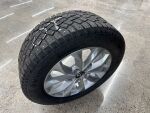 Mazda CX-3 2016 Musta