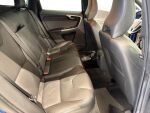 Volvo XC60 2016 Sininen