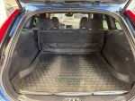 Volvo XC60 2016 Sininen