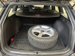 Volkswagen Golf 2016 Harmaa