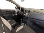 Dacia Sandero 2016 Sininen