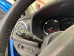 Dacia Sandero 2016 Sininen