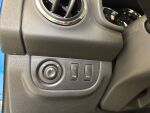 Dacia Sandero 2016 Sininen