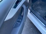 Audi A4 2016 Valkoinen