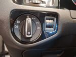Volkswagen Golf 2016 Valkoinen