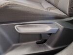 Volkswagen Golf 2016 Valkoinen