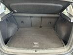 Volkswagen Golf Sportsvan 2016 Harmaa