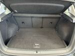 Volkswagen Golf Sportsvan 2016 Harmaa