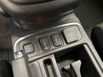 Honda CR-V 2016 Punainen