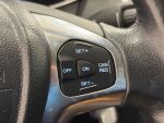 Ford B-Max 2016 Ruskea (beige)