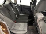 Ford B-Max 2016 Ruskea (beige)