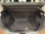 Ford B-Max 2016 Ruskea (beige)