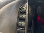 Ford Focus 2016 Harmaa