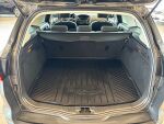 Ford Focus 2016 Harmaa