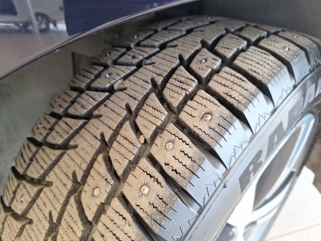 Peugeot 308 2016 Sininen