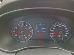 Kia Sportage 2016 Harmaa
