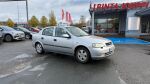 Opel Astra 2003 Hopea