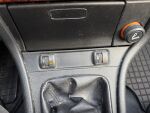 Opel Astra 2003 Hopea