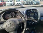 Toyota RAV4 2004 Harmaa