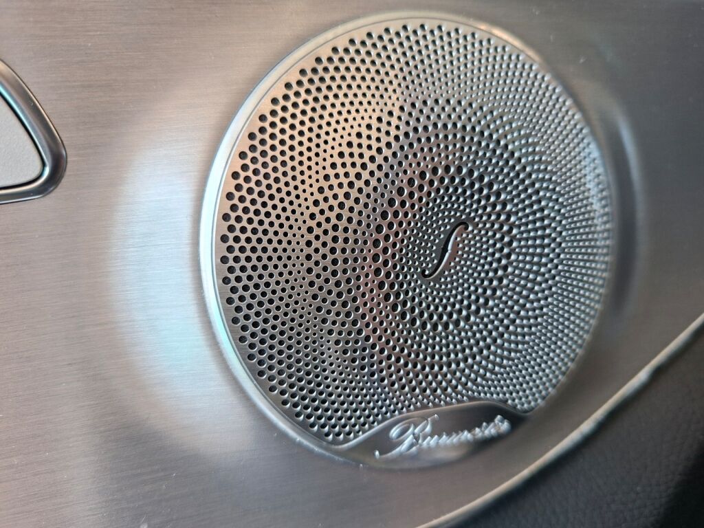 Mercedes-Benz C 2016 Sininen