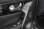 Nissan Qashqai 2016 Ruskea (beige)
