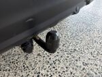 Nissan Qashqai 2016 Musta