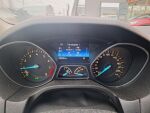 Ford Focus 2016 Harmaa