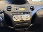 Toyota Yaris 2005 Hopea