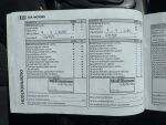 Kia Ceed 2016 Musta