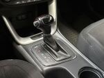 Kia Ceed 2016 Musta
