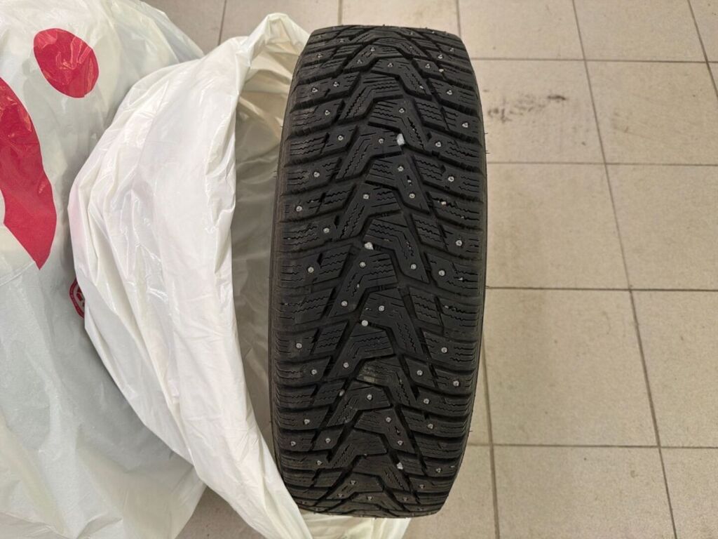 Kia Ceed 2016 Valkoinen