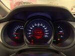 Kia Ceed 2016 Valkoinen