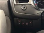 Kia Ceed 2016 Valkoinen