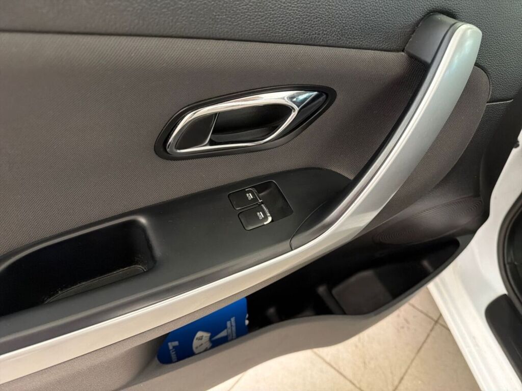 Kia Ceed 2016 Valkoinen