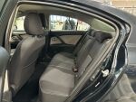 Toyota Avensis 2016 Harmaa