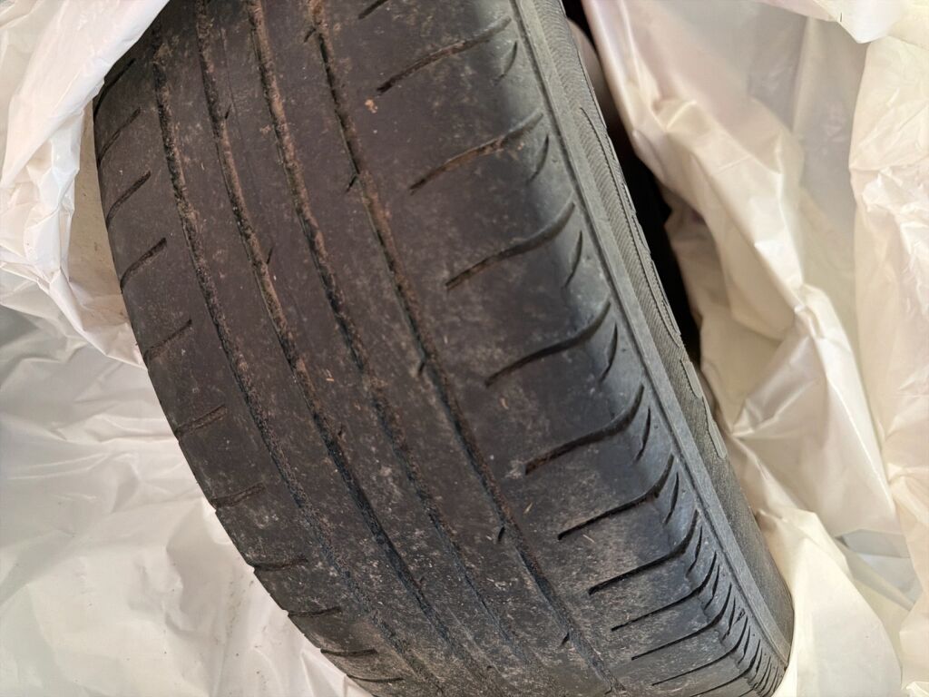 Seat Toledo 2016 Harmaa