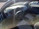 Hyundai i20 5d 2016 Hopea