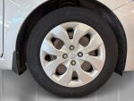 Hyundai i20 5d 2016 Hopea