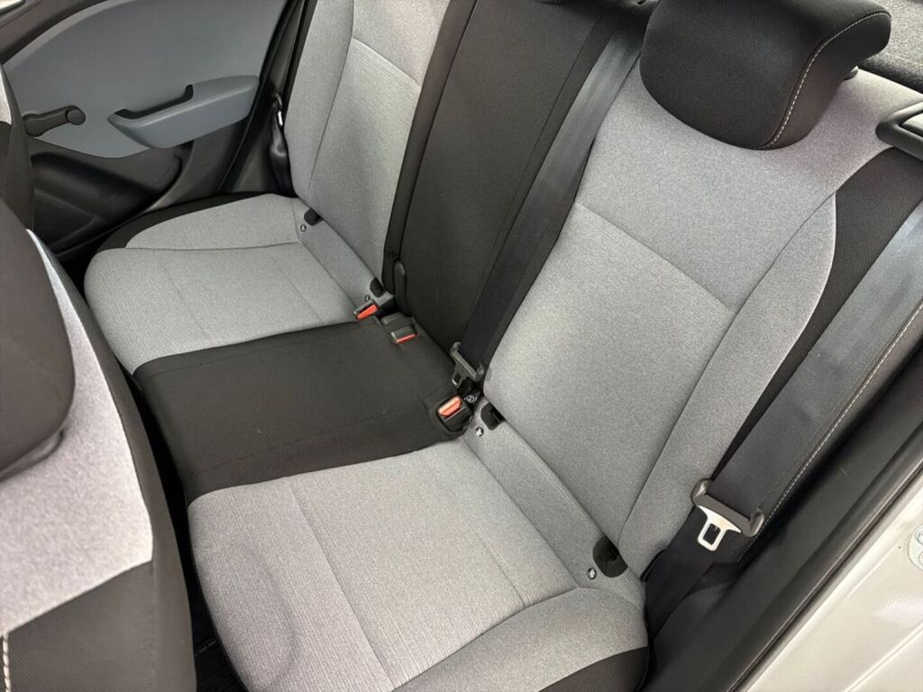 Hyundai i20 5d 2016 Hopea