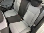Hyundai i20 5d 2016 Hopea