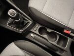Hyundai i20 5d 2016 Hopea
