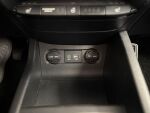 Hyundai i20 5d 2016 Hopea